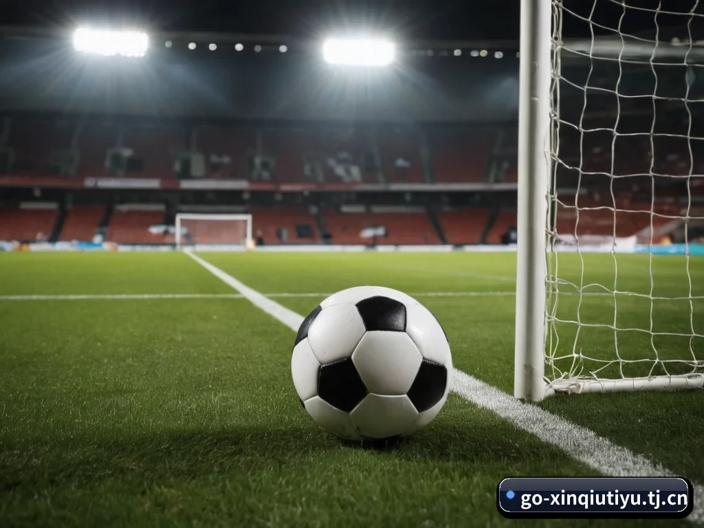 新球体育 APP